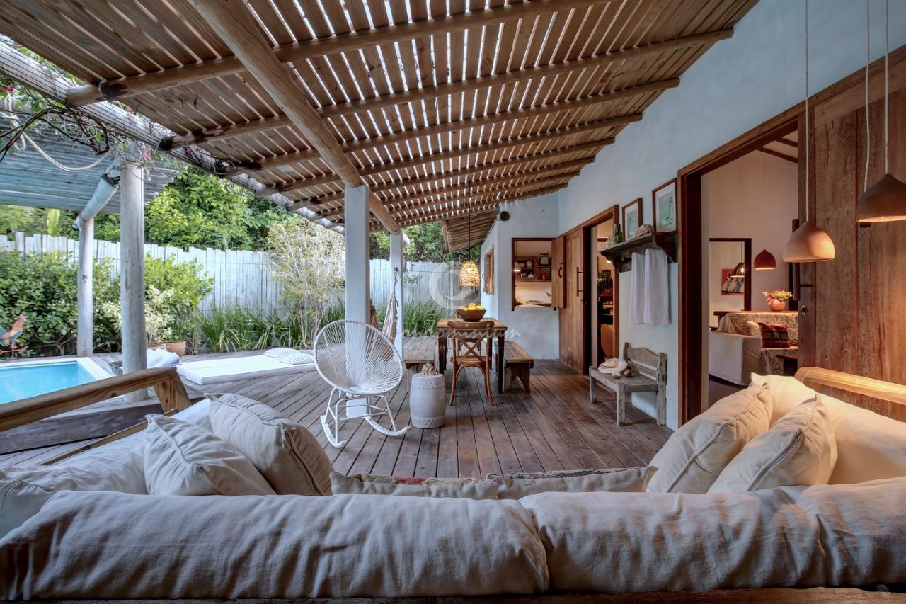 Casa com 4 quartos à venda, 350m² — foto 13 de 28