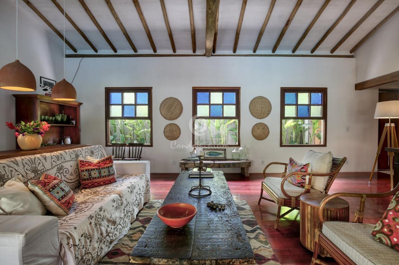 Casa com 4 quartos à venda, 350m² — foto 16 de 28