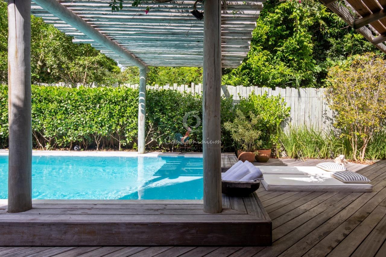 Casa com 4 quartos à venda, 350m² — foto 6 de 28