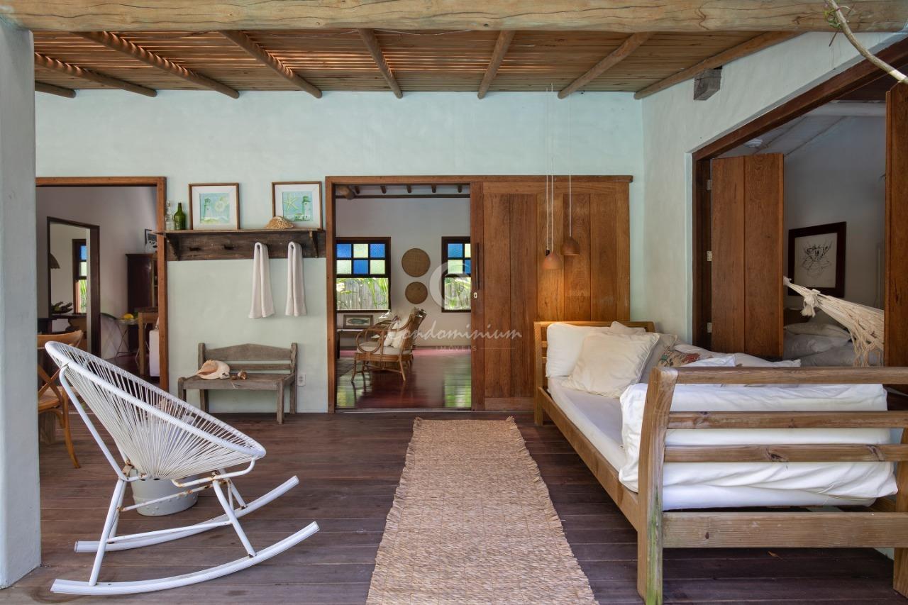 Casa com 4 quartos à venda, 350m² — foto 12 de 28