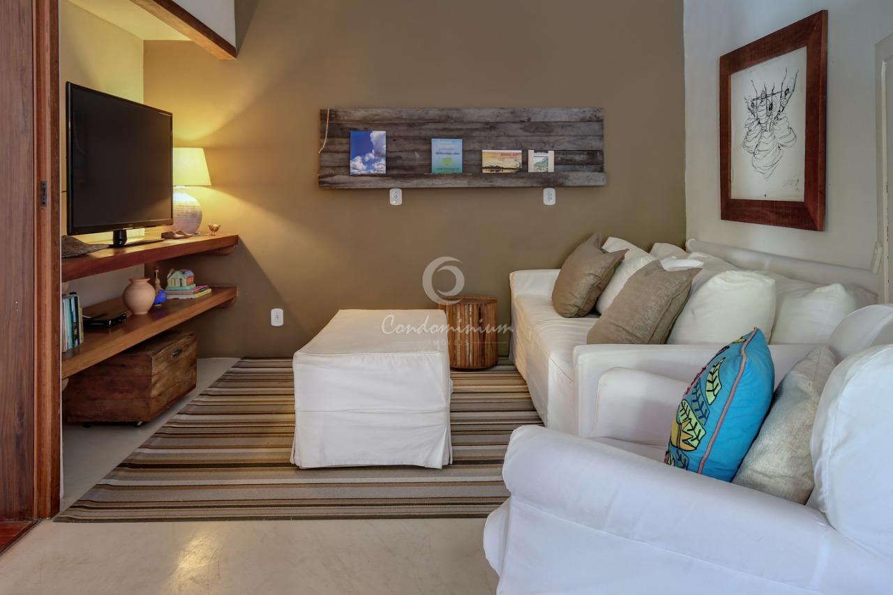 Casa com 4 quartos à venda, 350m² — foto 17 de 28
