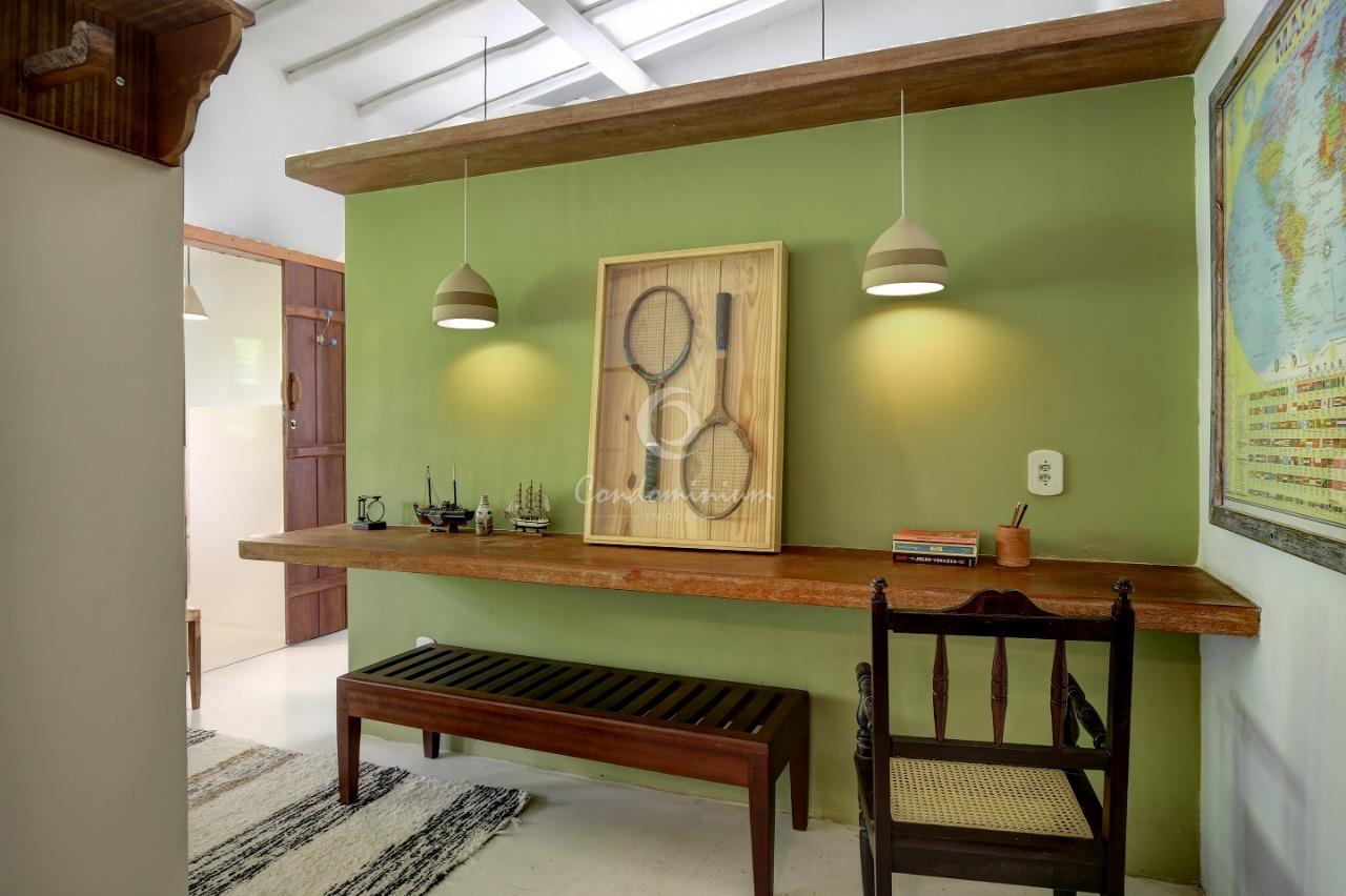 Casa com 4 quartos à venda, 350m² — foto 21 de 28