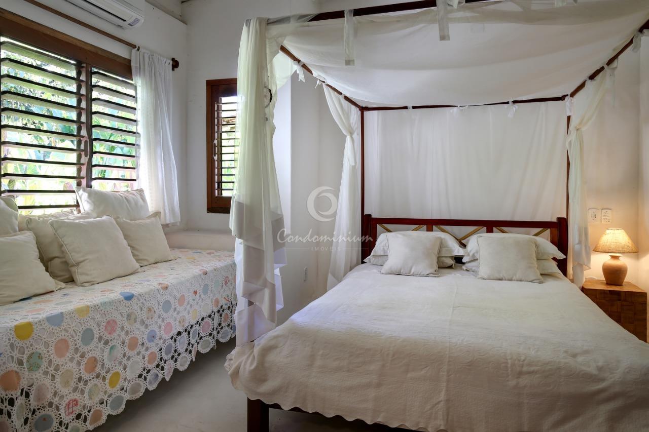 Casa com 4 quartos à venda, 350m² — foto 27 de 28