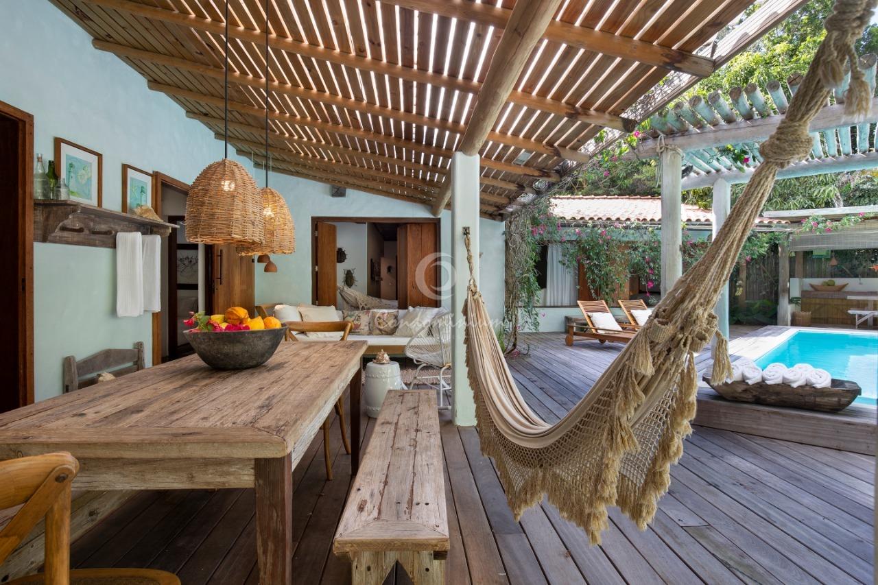 Casa com 4 quartos à venda, 350m² — foto 7 de 28