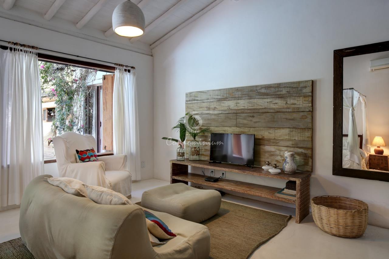 Casa com 4 quartos à venda, 350m² — foto 25 de 28