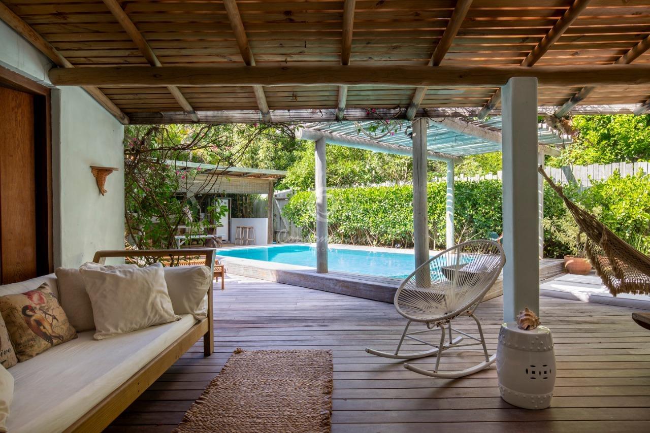 Casa com 4 quartos à venda, 350m² — foto 3 de 28