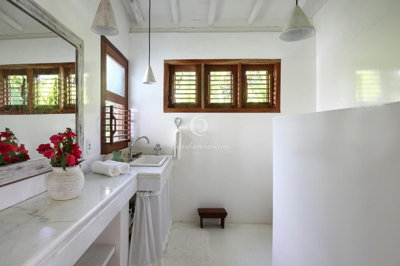 Casa com 4 quartos à venda, 350m² — foto 28 de 28