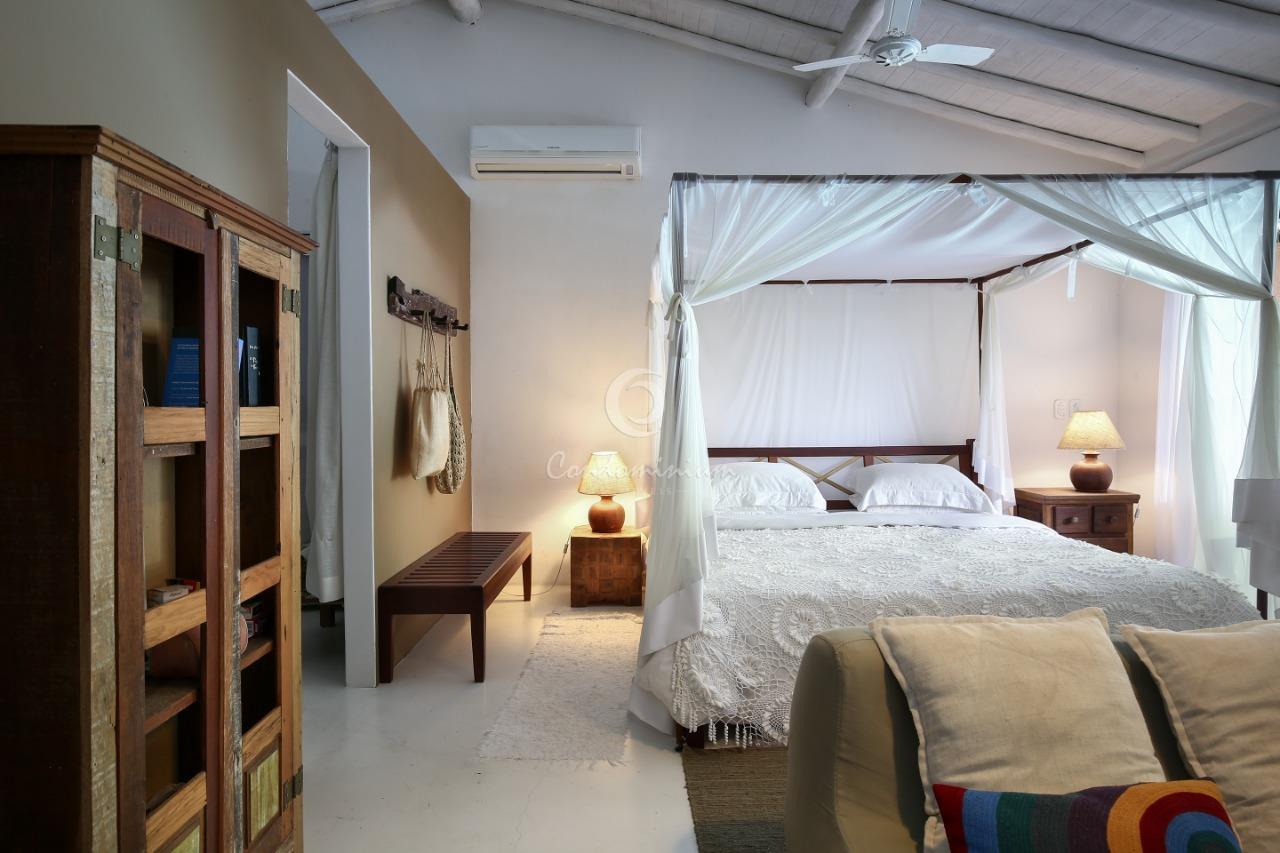 Casa com 4 quartos à venda, 350m² — foto 24 de 28