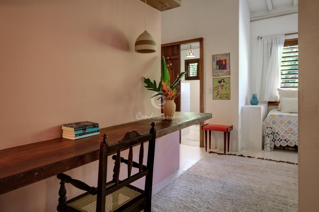 Casa com 4 quartos à venda, 350m² — foto 26 de 28