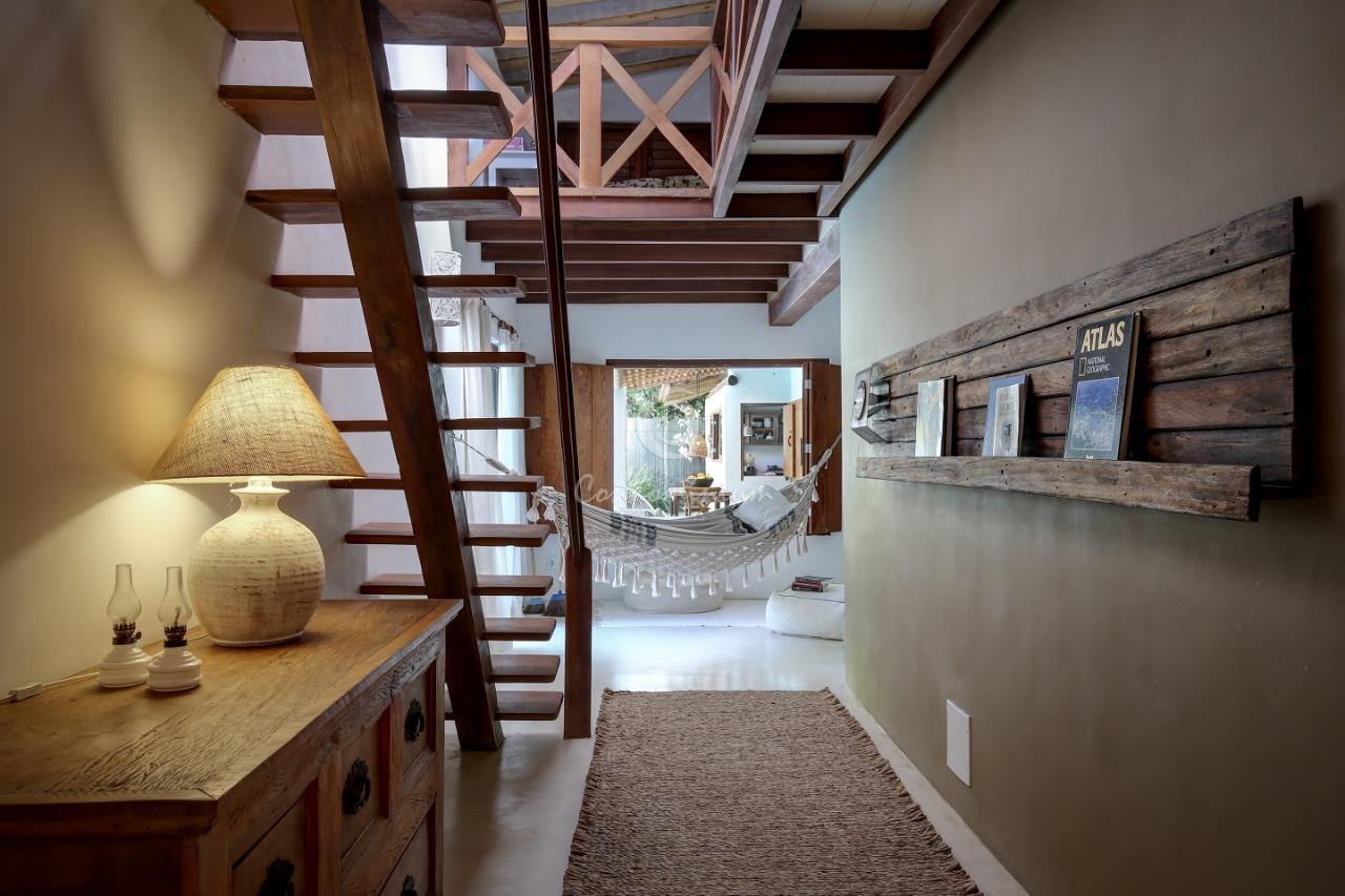 Casa com 4 quartos à venda, 350m² — foto 14 de 28
