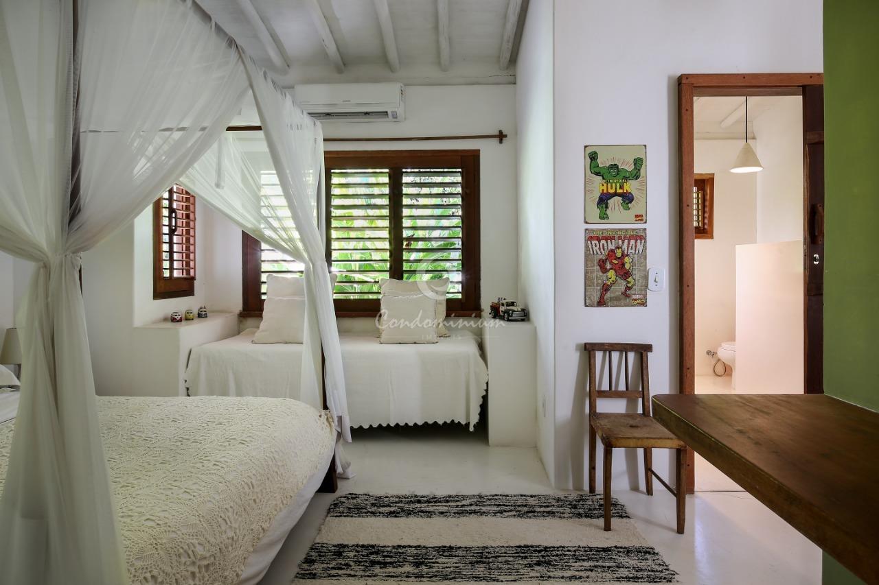 Casa com 4 quartos à venda, 350m² — foto 20 de 28