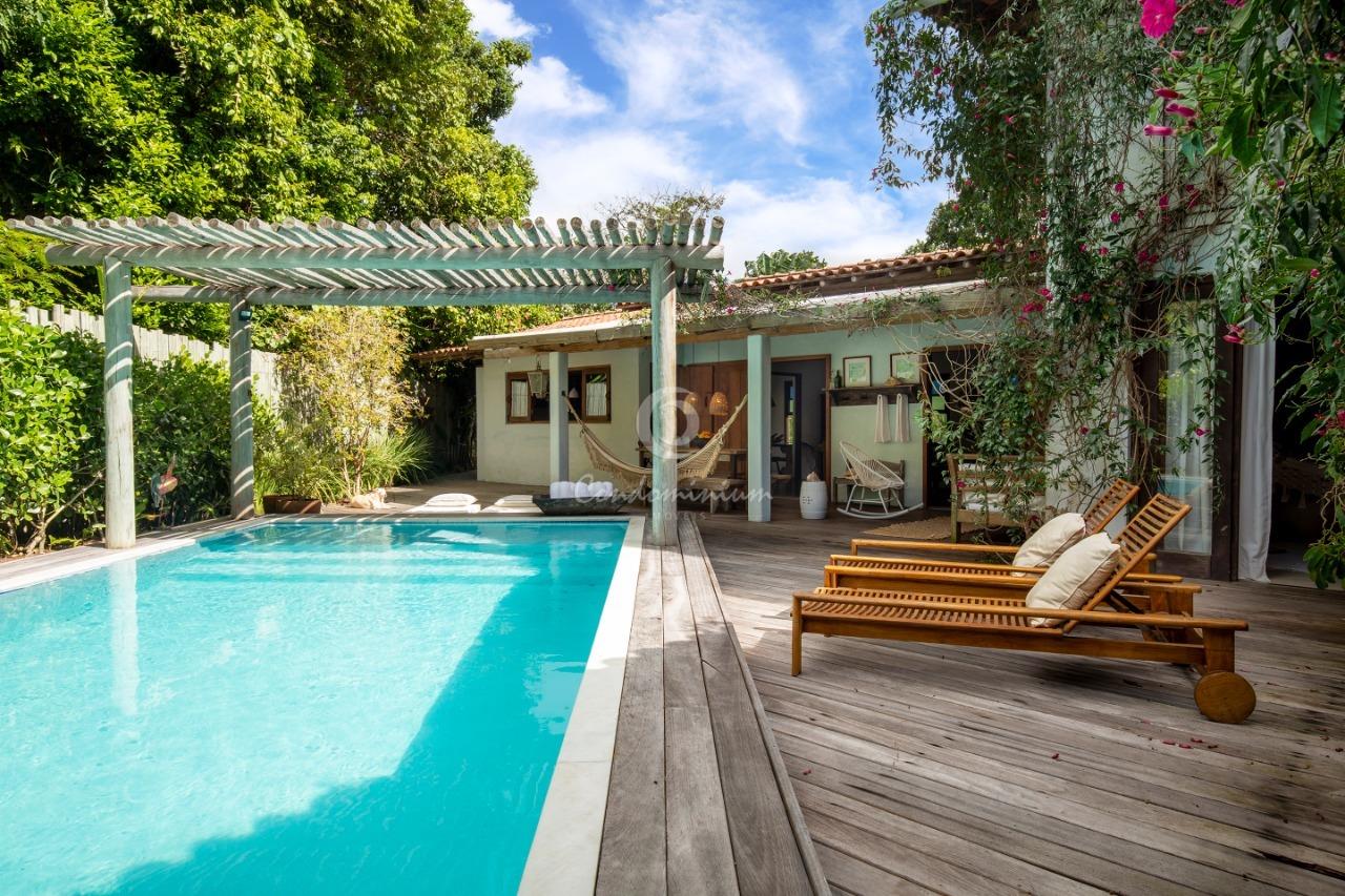 Casa com 4 quartos à venda, 350m² — foto 5 de 28