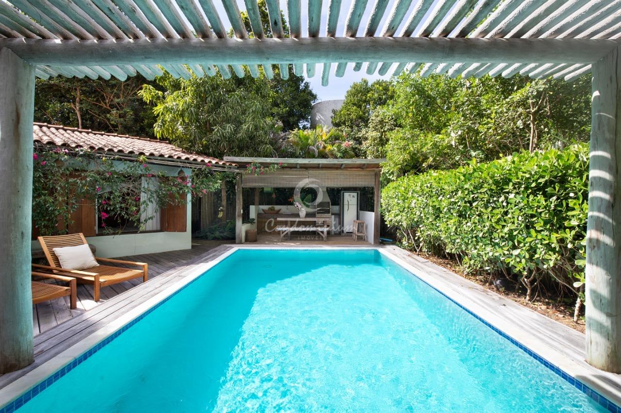 Casa com 4 quartos à venda, 350m² — foto 4 de 28