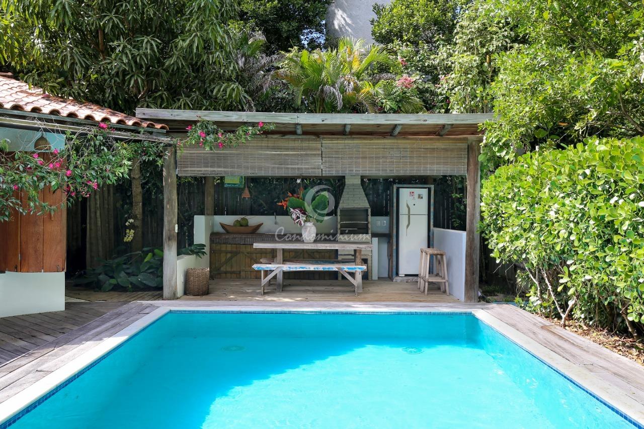 Casa com 4 quartos à venda, 350m² — foto 9 de 28