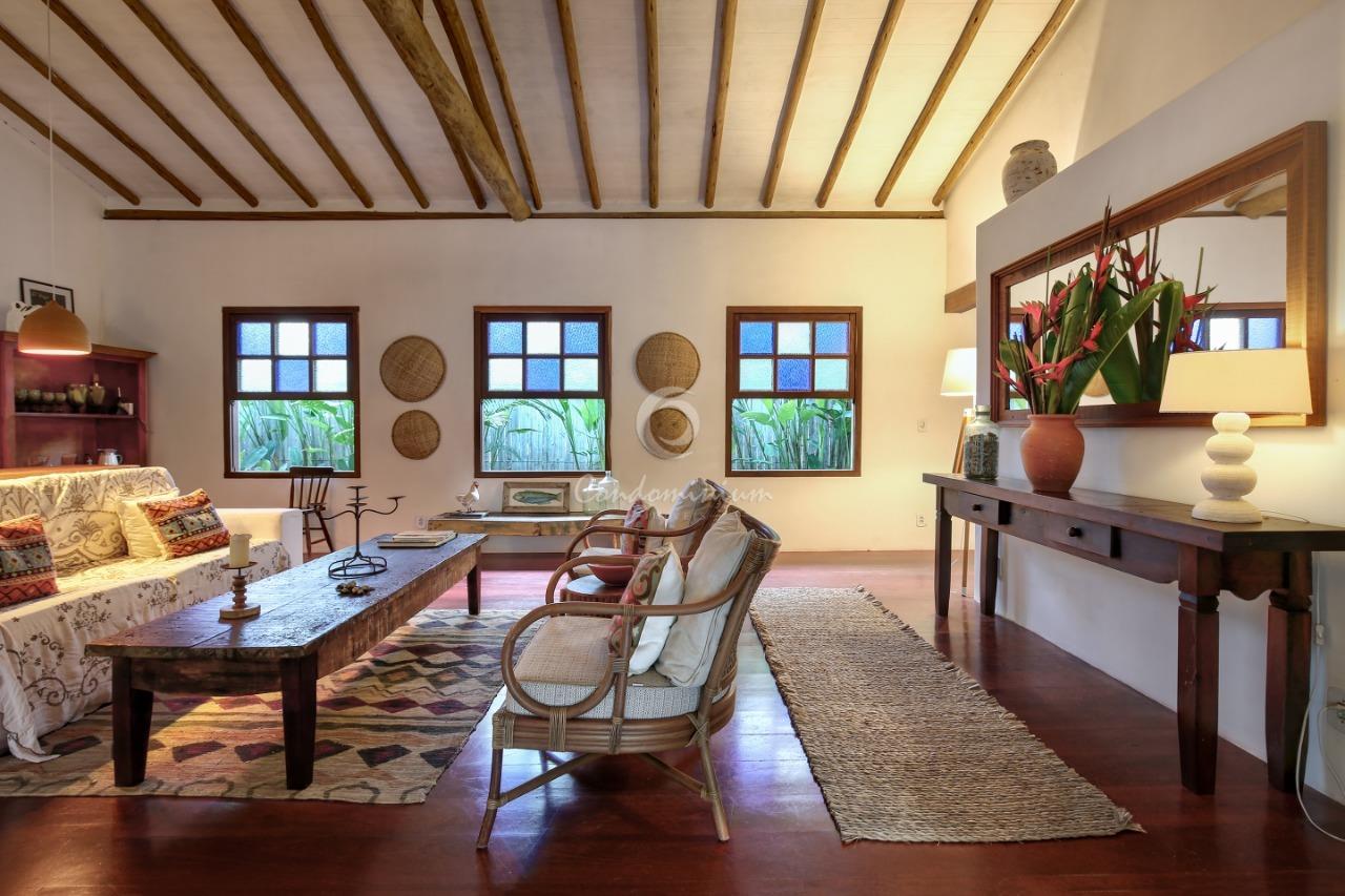 Casa com 4 quartos à venda, 350m² — foto 15 de 28