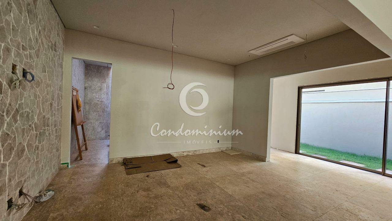 Casa de Condomínio com 4 quartos à venda, 467m² — foto 10 de 42