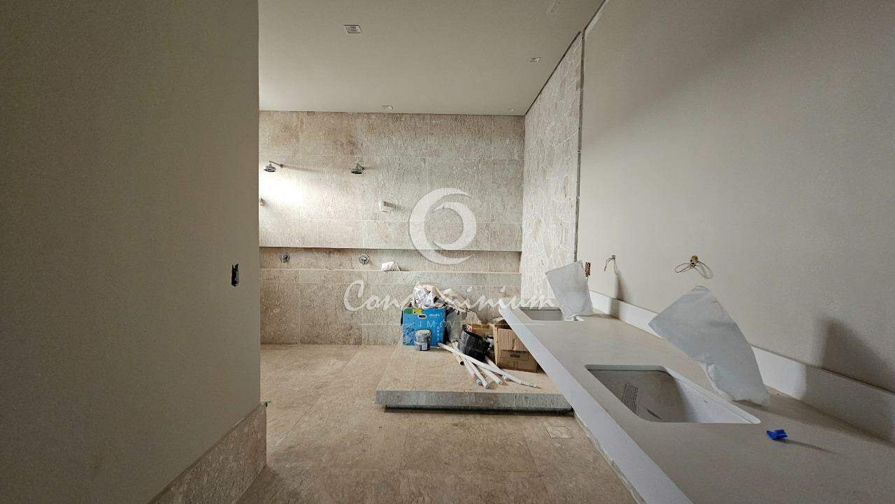 Casa de Condomínio com 4 quartos à venda, 467m² — foto 25 de 42