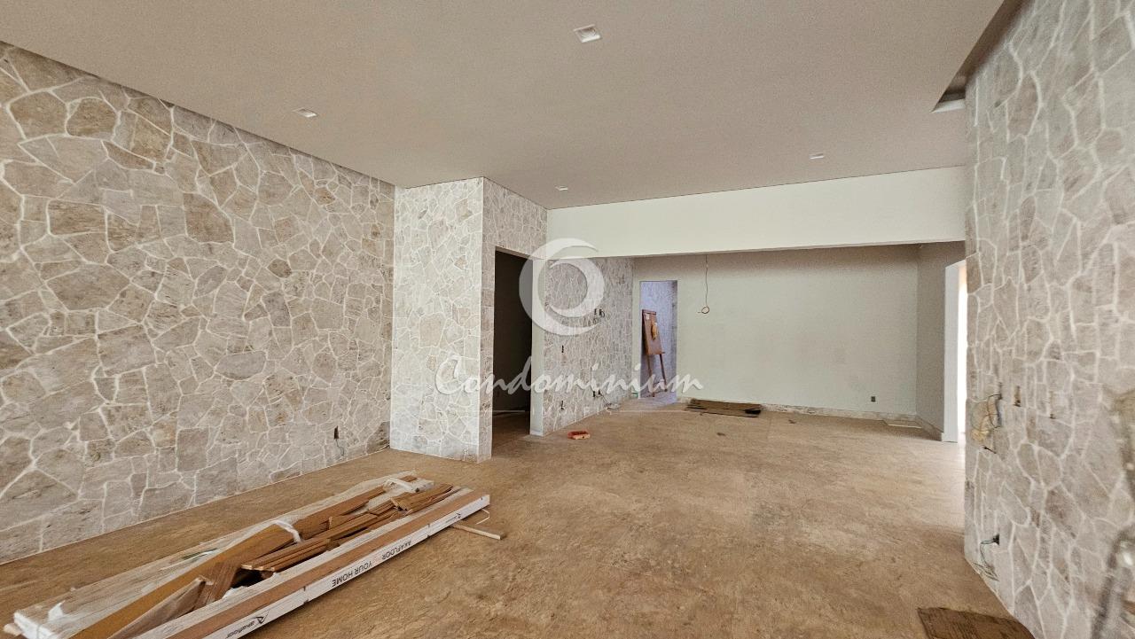Casa de Condomínio com 4 quartos à venda, 467m² — foto 9 de 42