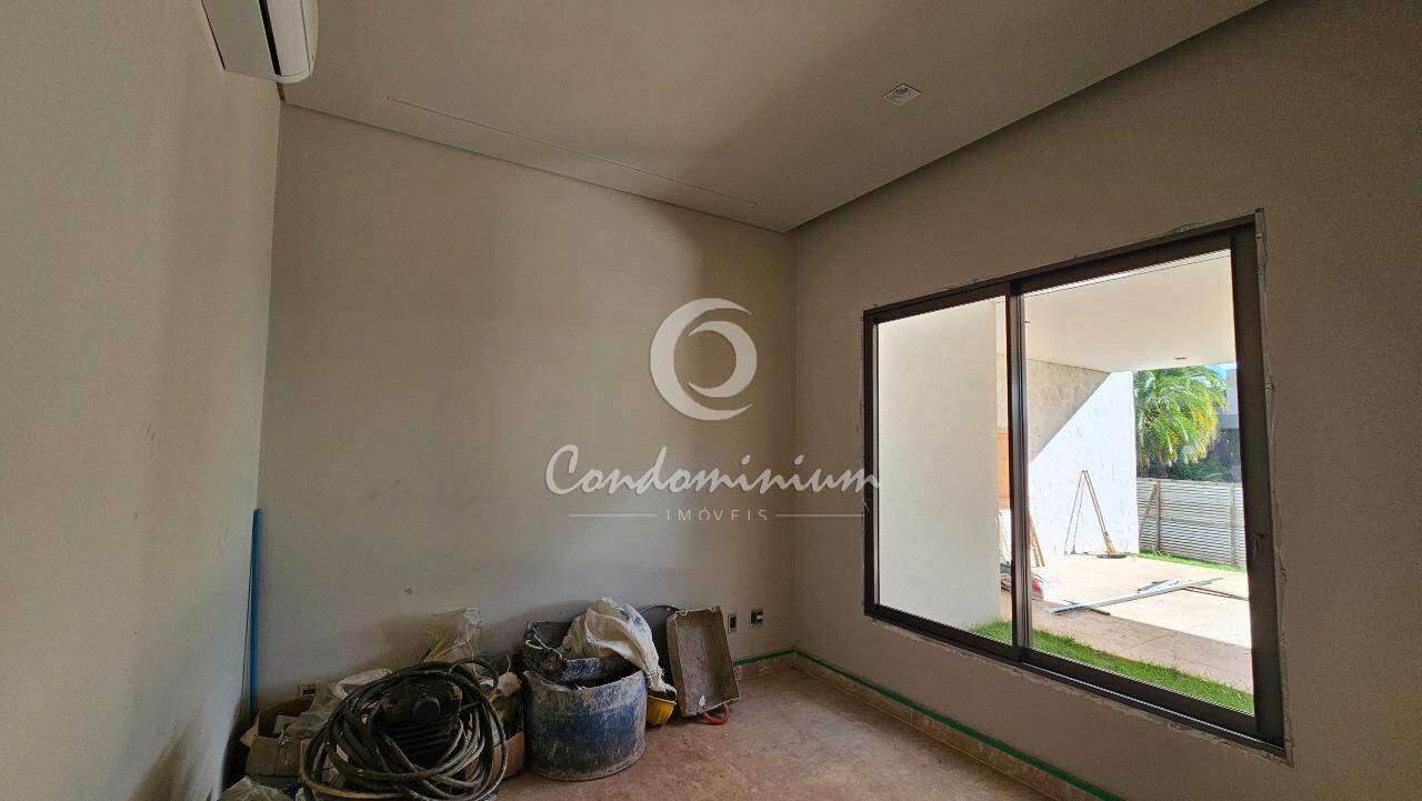Casa de Condomínio com 4 quartos à venda, 467m² — foto 6 de 42