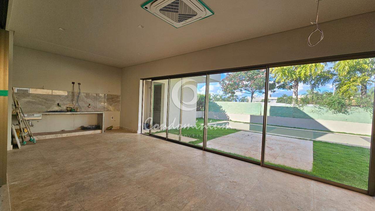 Casa de Condomínio com 4 quartos à venda, 467m² — foto 14 de 42