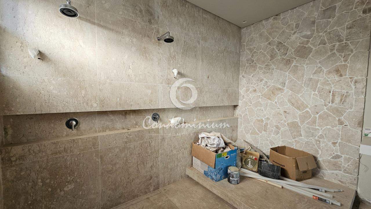 Casa de Condomínio com 4 quartos à venda, 467m² — foto 27 de 42