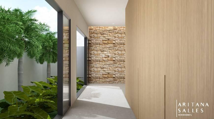 Casa de Condomínio com 4 quartos à venda, 467m² — foto 5 de 42