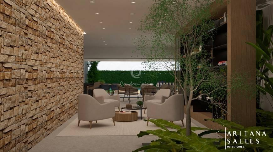 Casa de Condomínio com 4 quartos à venda, 467m² — foto 8 de 42