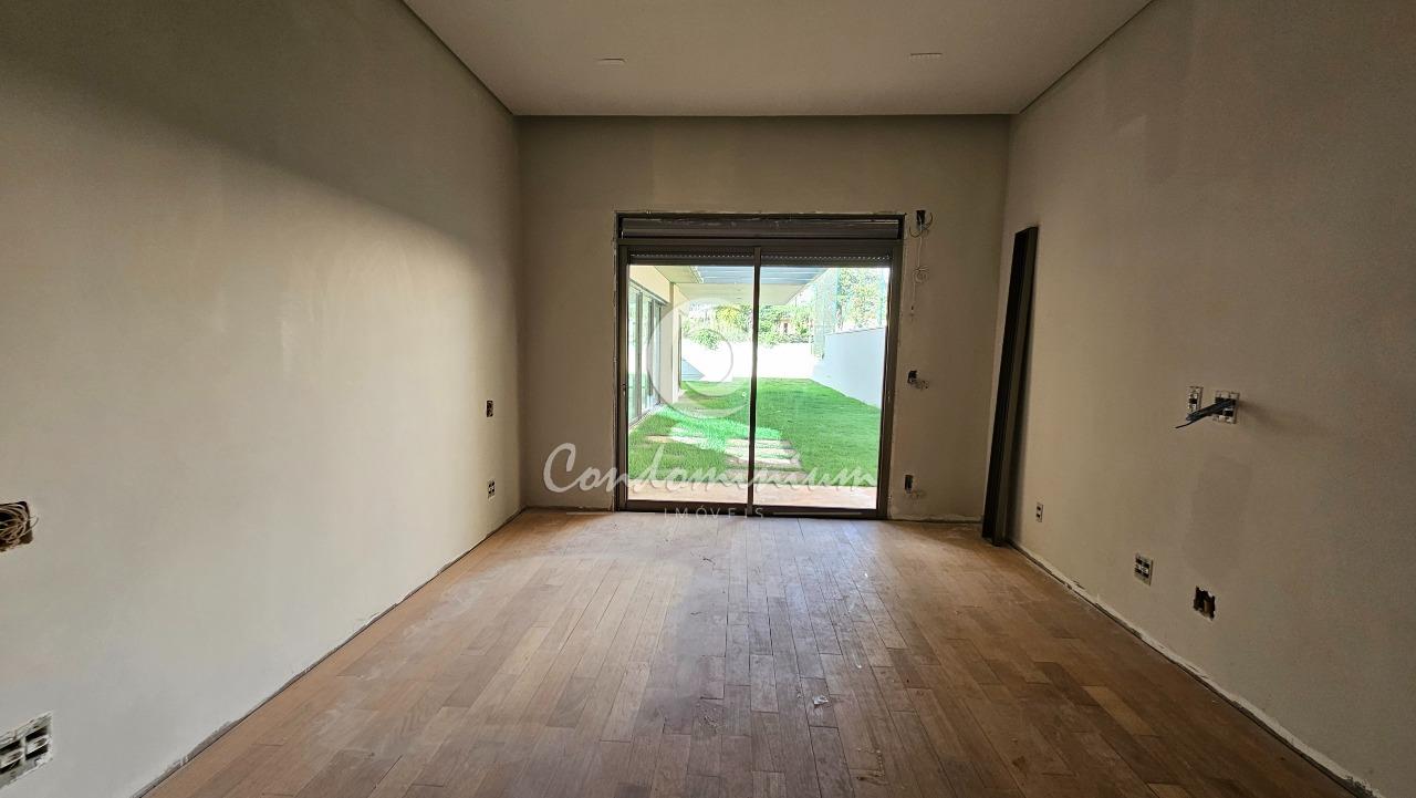 Casa de Condomínio com 4 quartos à venda, 467m² — foto 24 de 42