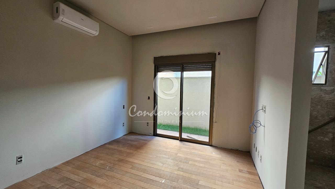 Casa de Condomínio com 4 quartos à venda, 467m² — foto 29 de 42
