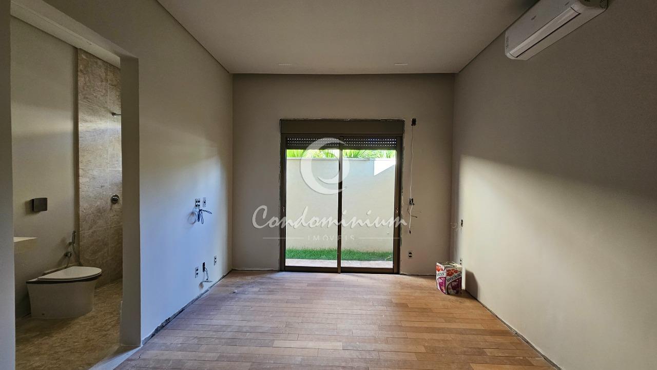 Casa de Condomínio com 4 quartos à venda, 467m² — foto 30 de 42