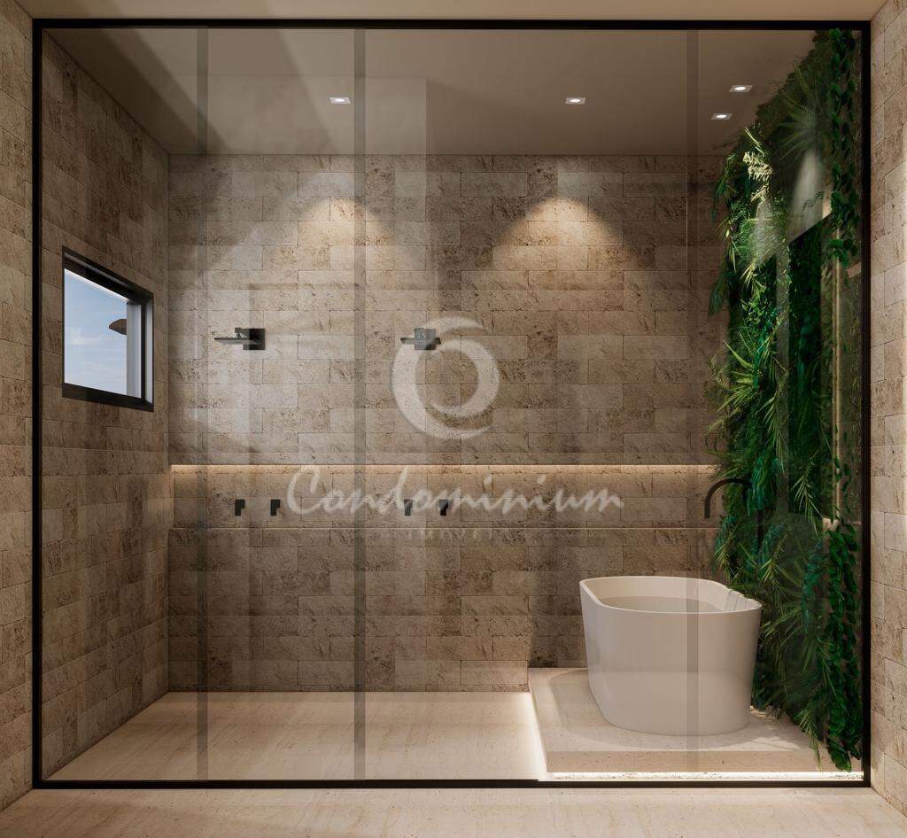 Casa de Condomínio com 4 quartos à venda, 467m² — foto 28 de 42