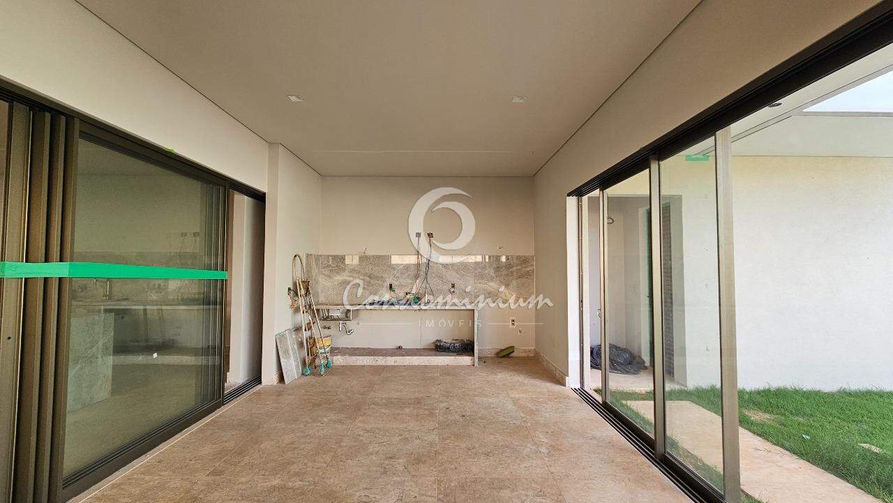 Casa de Condomínio com 4 quartos à venda, 467m² — foto 17 de 42