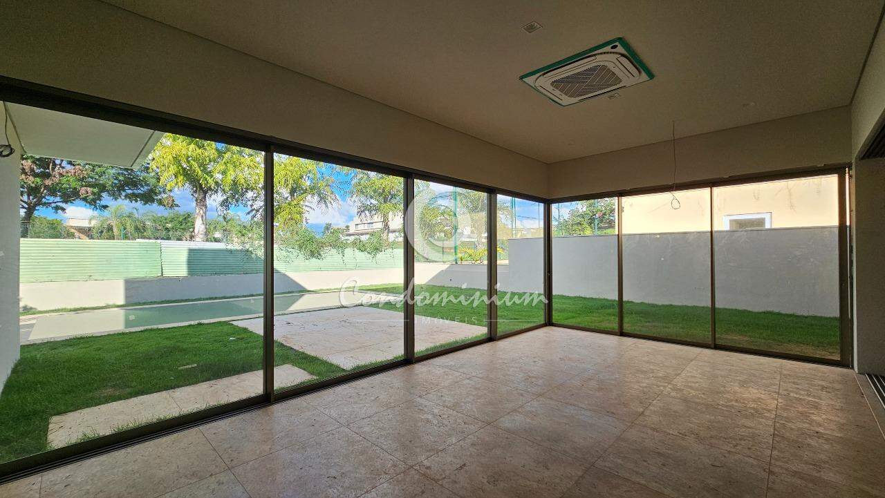 Casa de Condomínio com 4 quartos à venda, 467m² — foto 13 de 42