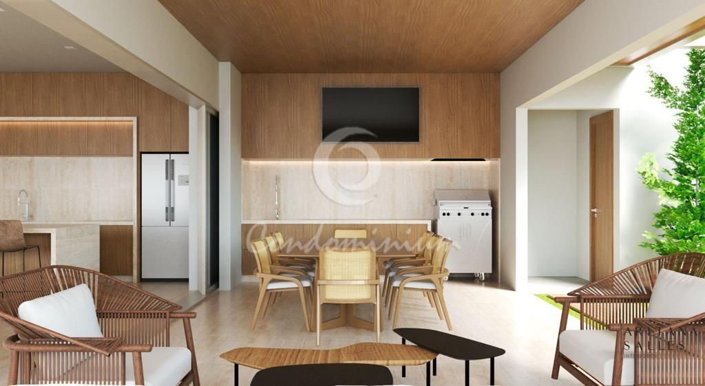 Casa de Condomínio com 4 quartos à venda, 467m² — foto 15 de 42