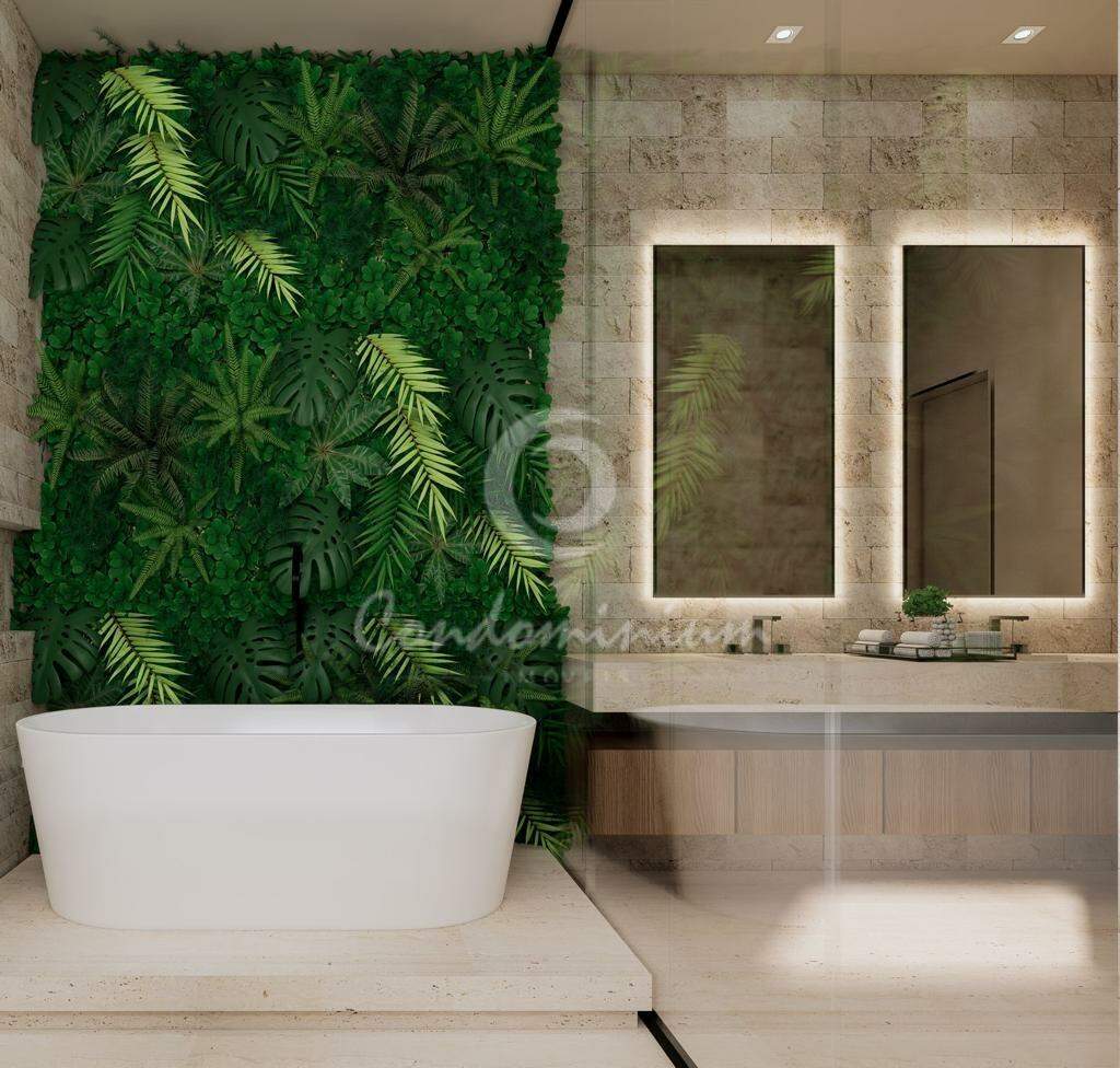 Casa de Condomínio com 4 quartos à venda, 467m² — foto 26 de 42