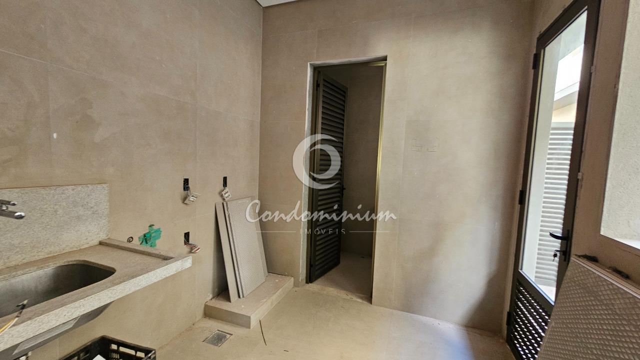 Casa de Condomínio com 4 quartos à venda, 467m² — foto 22 de 42