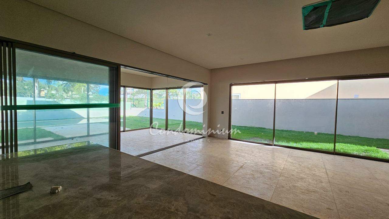 Casa de Condomínio com 4 quartos à venda, 467m² — foto 12 de 42