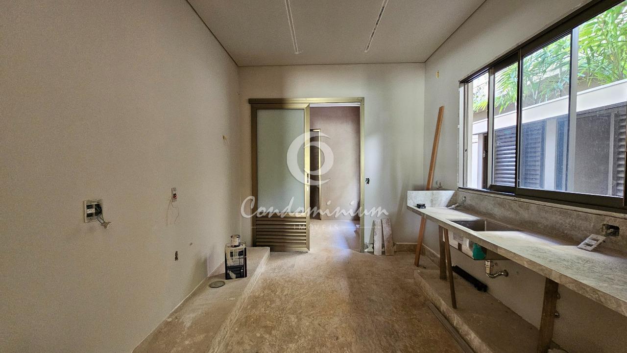 Casa de Condomínio com 4 quartos à venda, 467m² — foto 20 de 42