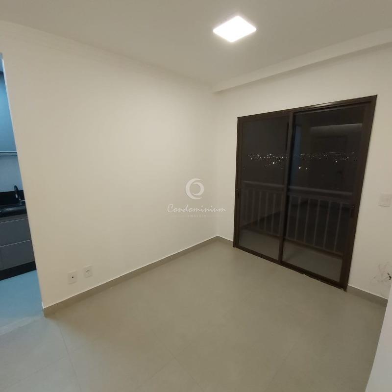 Apartamento com 2 quartos à venda, 50m² — foto 2 de 11