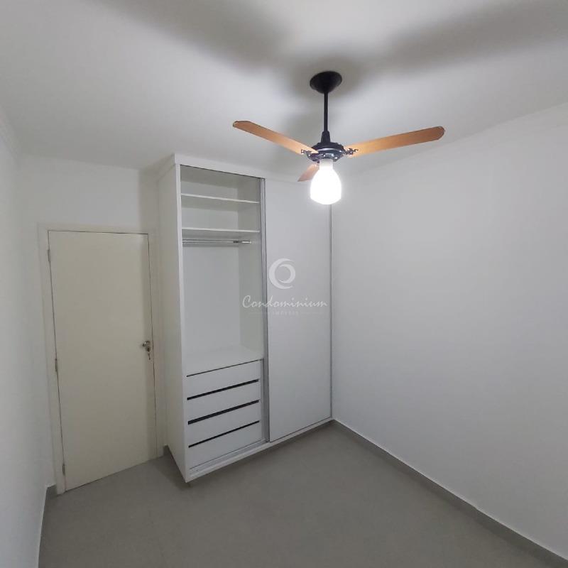 Apartamento com 2 quartos à venda, 50m² — foto 9 de 11