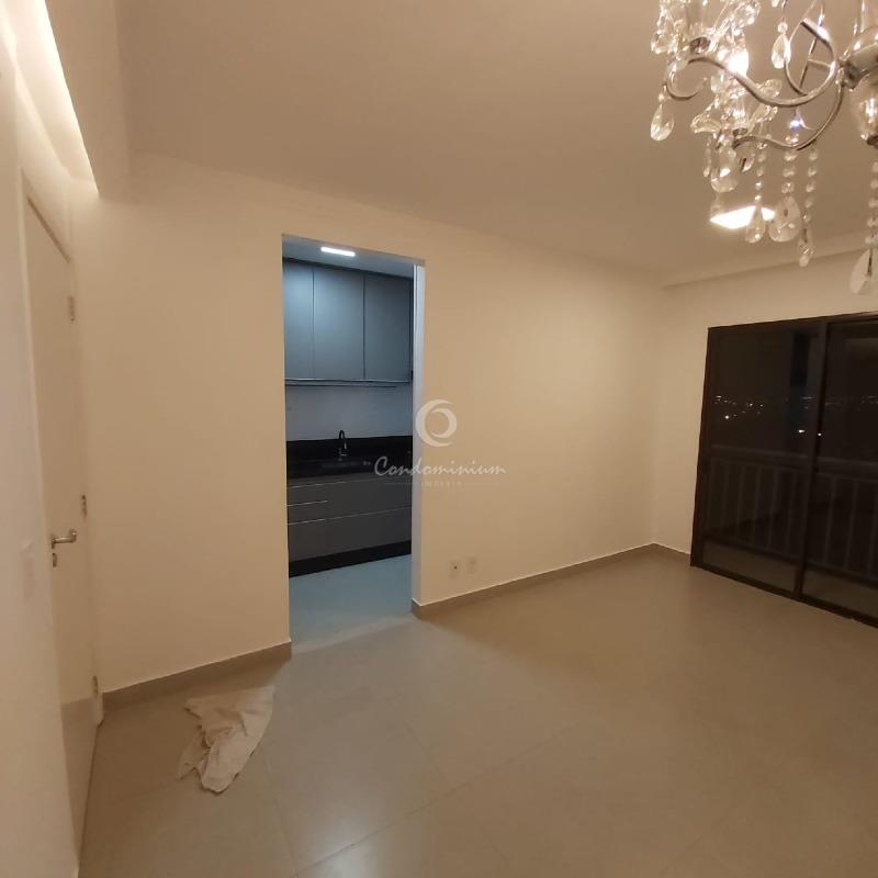 Apartamento com 2 quartos à venda, 50m² — foto 3 de 11