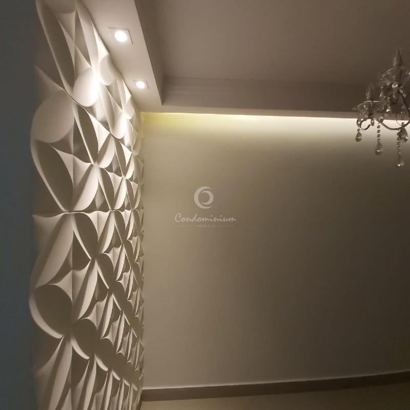 Apartamento com 2 quartos à venda, 50m² — foto 5 de 11