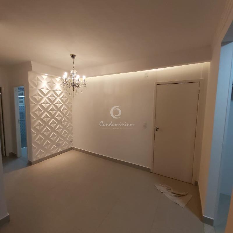 Apartamento com 2 quartos à venda, 50m² — foto 1 de 11