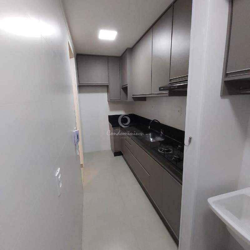 Apartamento com 2 quartos à venda, 50m² — foto 7 de 11