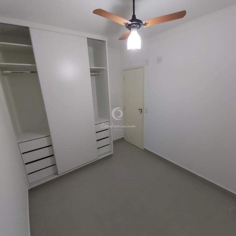 Apartamento com 2 quartos à venda, 50m² — foto 11 de 11