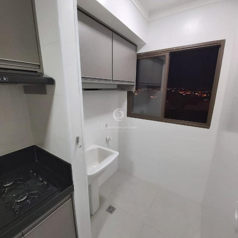 Apartamento com 2 quartos à venda, 50m² — foto 8 de 11
