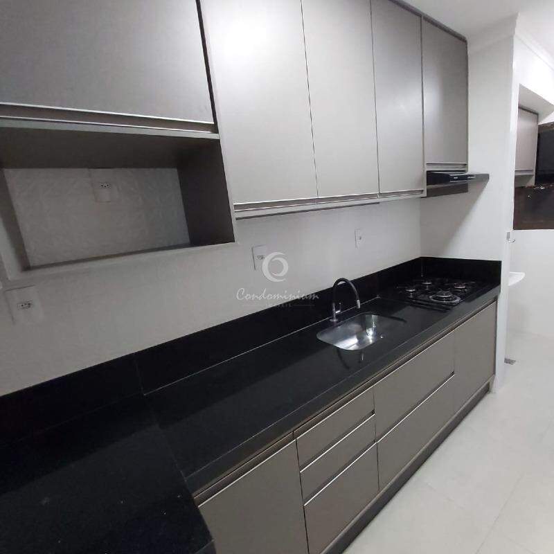 Apartamento com 2 quartos à venda, 50m² — foto 6 de 11