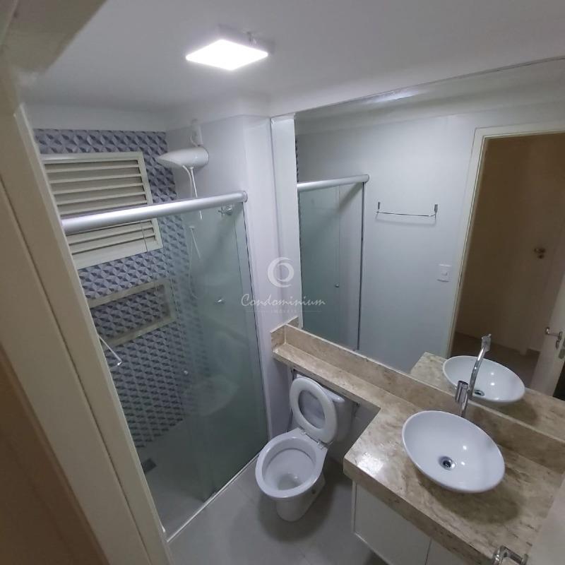 Apartamento com 2 quartos à venda, 50m² — foto 10 de 11