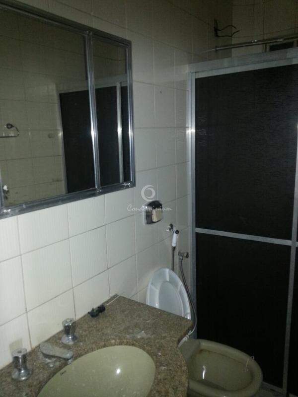 Apartamento com 3 quartos à venda, 72m² — foto 7 de 7