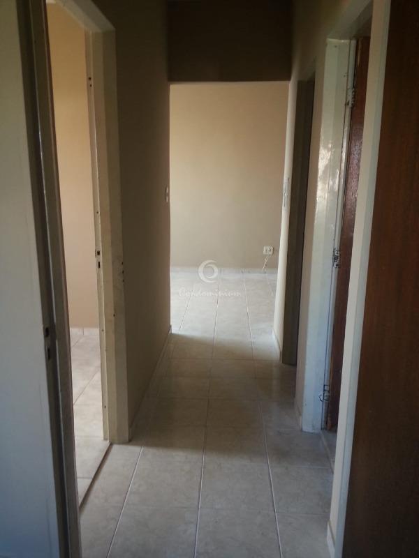 Apartamento com 3 quartos à venda, 72m² — foto 6 de 7